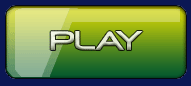 Get Started on Console Classix!