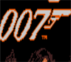 James Bond