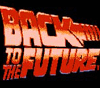 Back to the Future