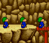 Lemmings