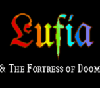 Lufia